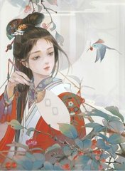 丝瓜电脑版官网